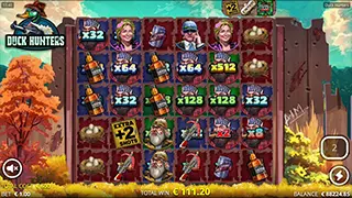 Minijuego