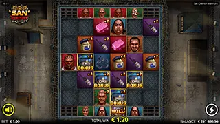 Minijuego