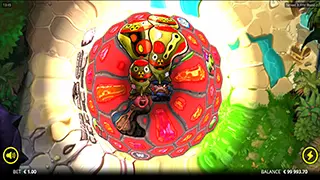 Minijuego