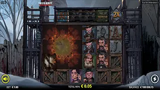 Minijuego