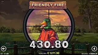 Minijuego