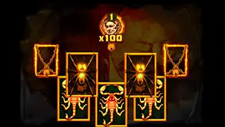 Minijuego