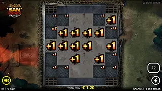 Minijuego