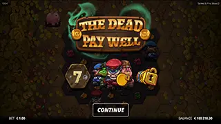 Minijuego