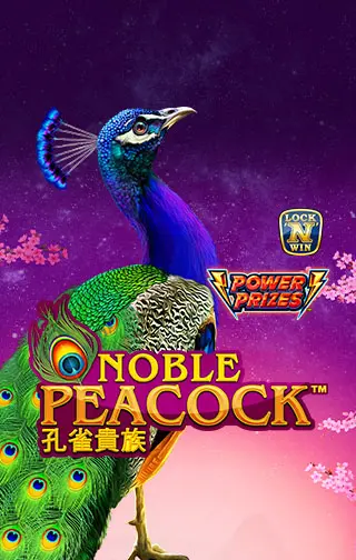 Informação do jogo