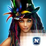 Imagen juego