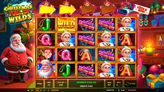 Minijuego
