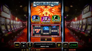 Minijuego