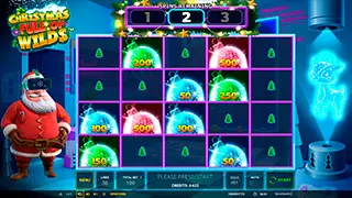 Minijuego