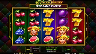Minijuego
