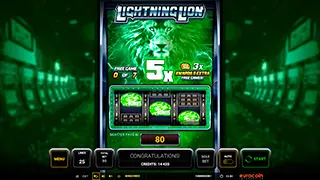Minijuego