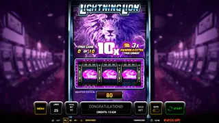 Minijuego