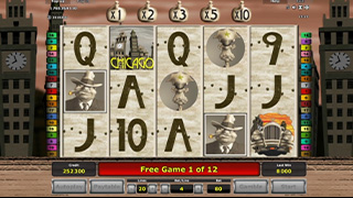 Minijuego