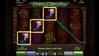 Minijuego
