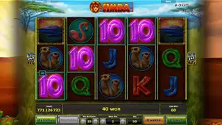 Minijuego
