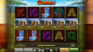 Minijuego