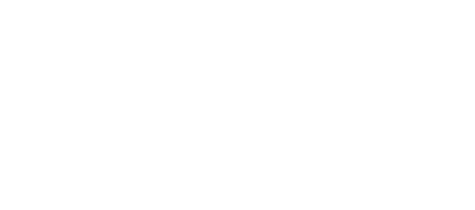Disfruta de nuestros juegos online