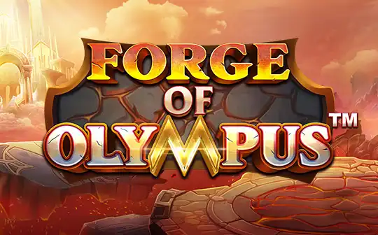 Goldenpark Casino Banner