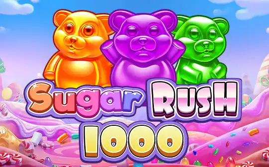 Imagen juego