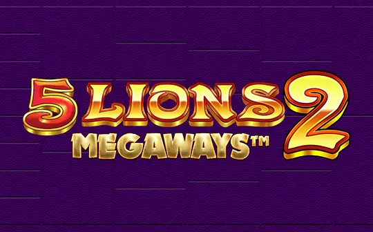 Captura de pantalla de un juego de tragamonedas en Goldenpark Casino