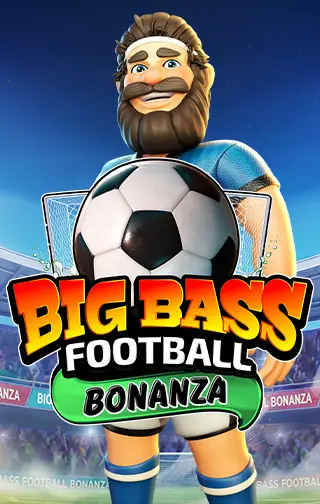 Informação do jogo