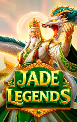 Informação do jogo