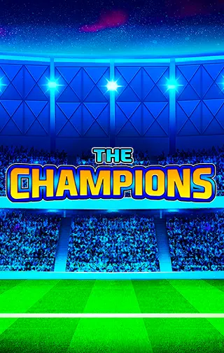 Informação do jogo