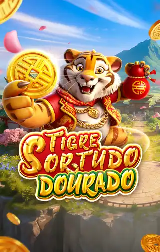 Informação do jogo