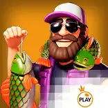 Imagen juego