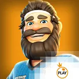 Imagen juego