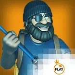 Imagen juego