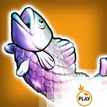 Imagen juego