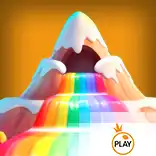 Imagen juego