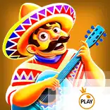 Imagen juego