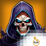 Imagen juego