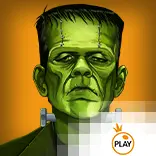 Imagen juego