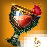 Imagen juego