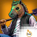 Imagen juego