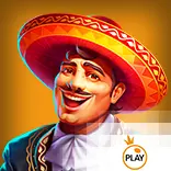 Imagen juego