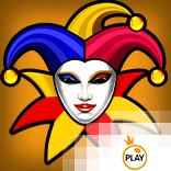 Imagen juego