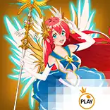Imagen juego