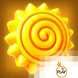 Imagen juego