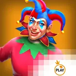 Imagen juego