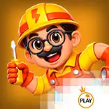 Imagen juego