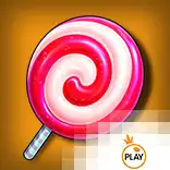 Imagen juego