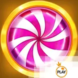 Imagen juego