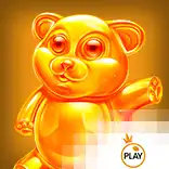 Imagen juego