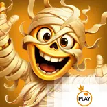 Imagen juego