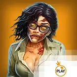 Imagen juego