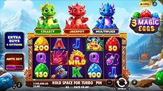 Minijuego